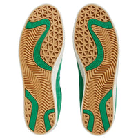 Scarpa Green Adidas Puig Indoor