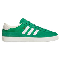 Scarpa Green Adidas Puig Indoor