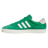 Scarpa Green Adidas Puig Indoor