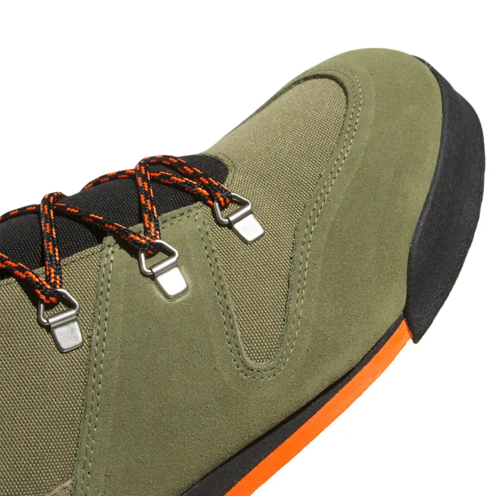 Adidas Scarpa Terrex Snowpitch C.Rdy