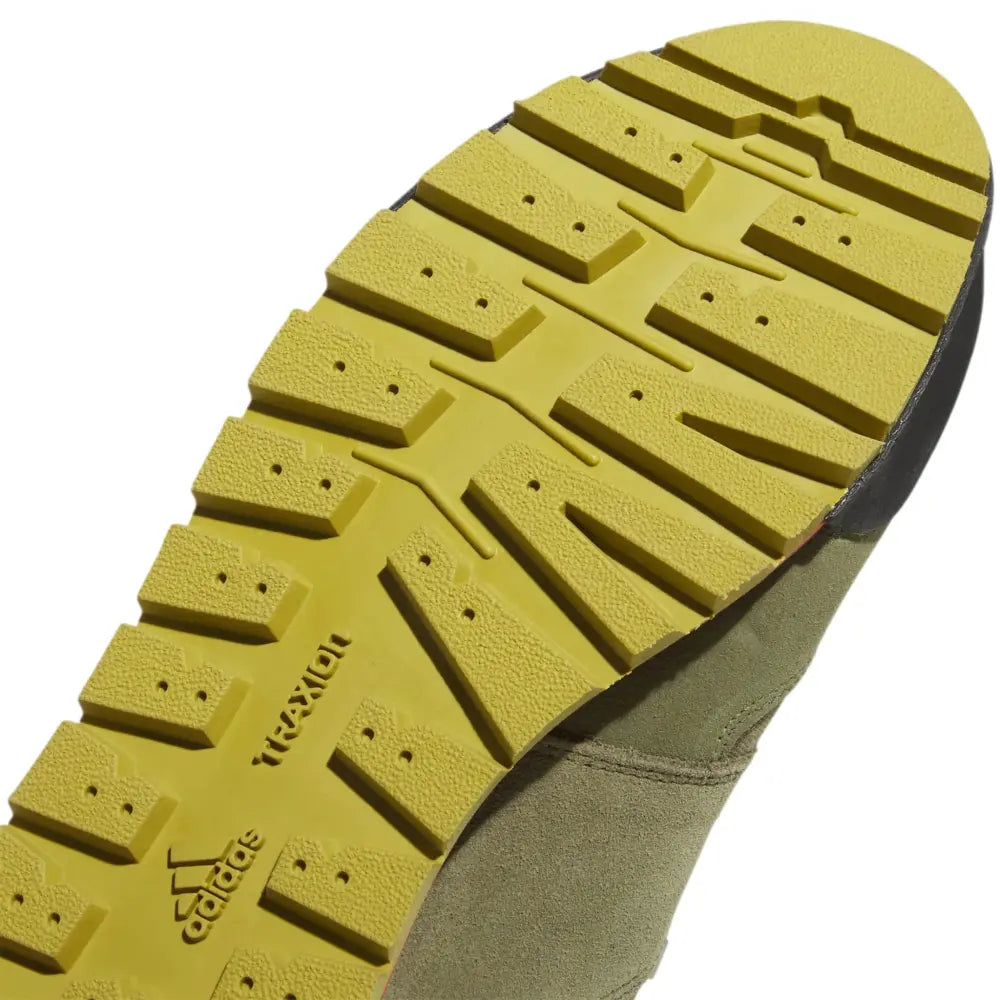 Adidas Scarpa Terrex Snowpitch C.Rdy