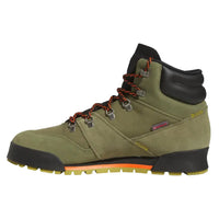 Adidas Scarpa Terrex Snowpitch C.Rdy