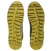 Adidas Scarpa Terrex Snowpitch C.Rdy