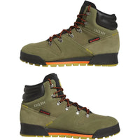 Adidas Scarpa Terrex Snowpitch C.Rdy