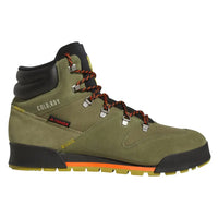 Adidas Scarpa Terrex Snowpitch C.Rdy