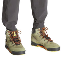 Adidas Scarpa Terrex Snowpitch C.Rdy