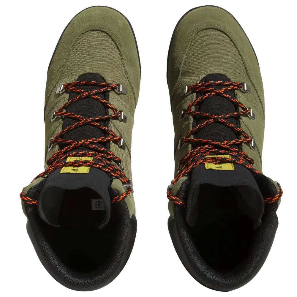 Adidas Scarpa Terrex Snowpitch C.Rdy