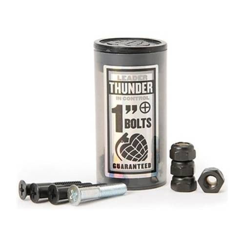 viti thunder 1croce 1"