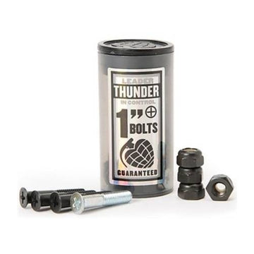 viti thunder 1croce 1"