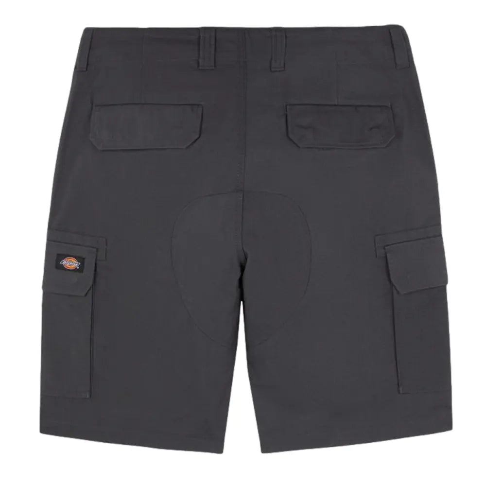 millerville antracite dickies short