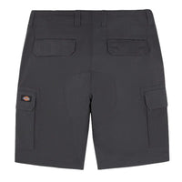 millerville antracite dickies short