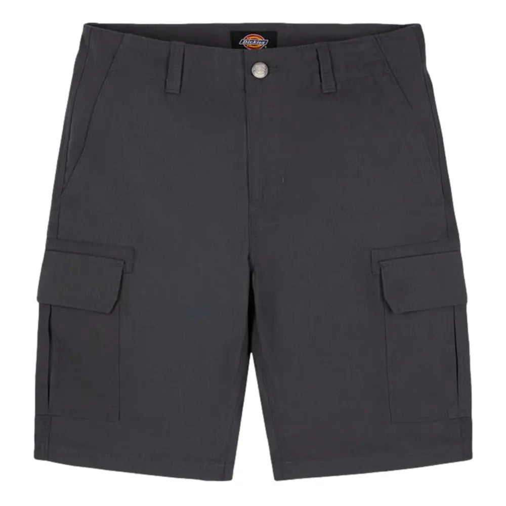 millerville antracite dickies short