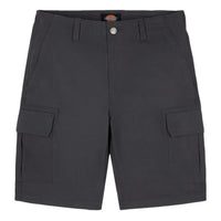 millerville antracite dickies short