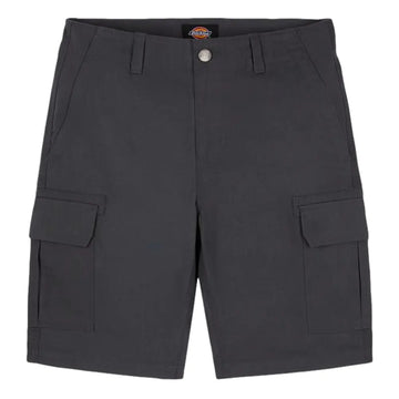 millerville antracite dickies short