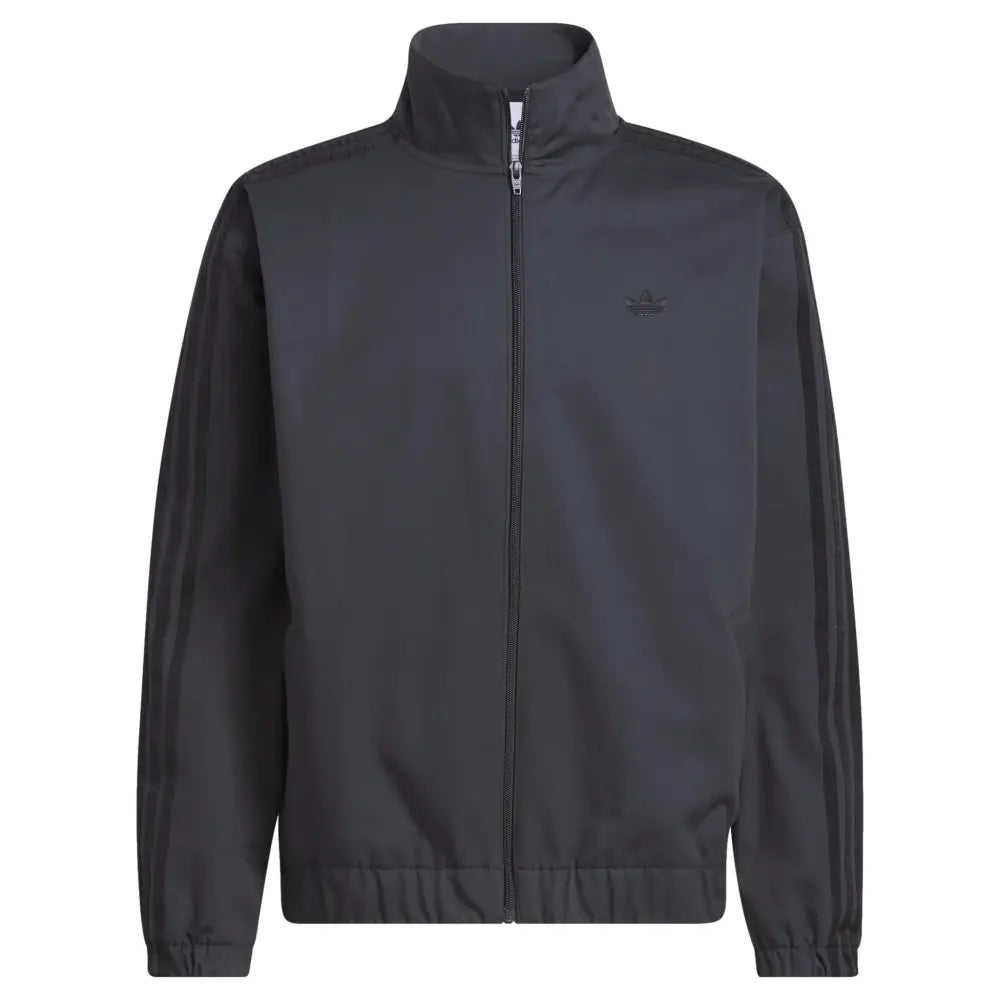 superfire adidas jacket carbon