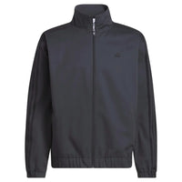 superfire adidas jacket carbon