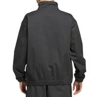superfire adidas jacket carbon