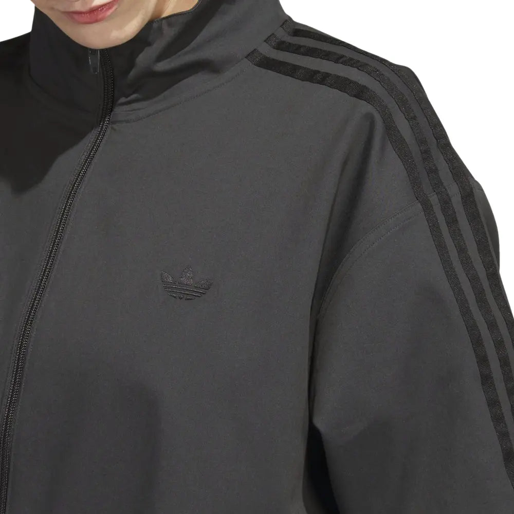 superfire adidas jacket carbon