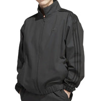 superfire adidas jacket carbon