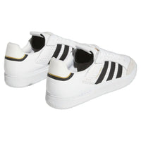 ty shawn withe black gold mt