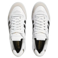 sneakers adidas
