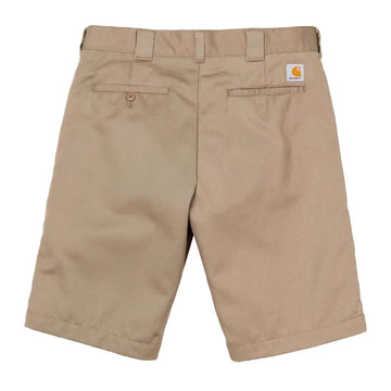 Carhartt Pantaloncino Master Short Wall