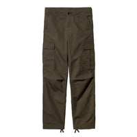 Carhartt Pantaloni Regular Cargo Pant Cypress