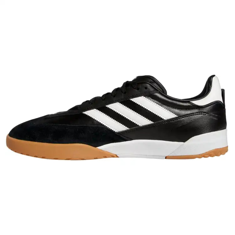 Adidas Scarpa Copa Nationale Black