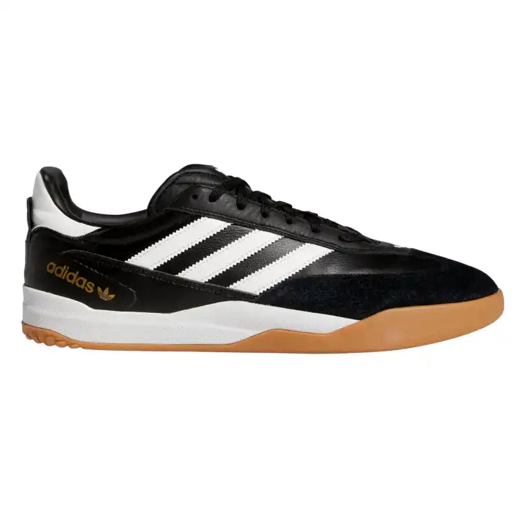 Adidas Scarpa Copa Nationale Black
