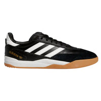 Adidas Scarpa Copa Nationale Black