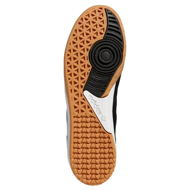 Adidas Scarpa Copa Nationale Black