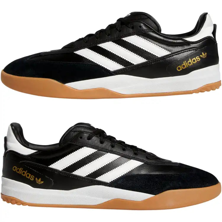 Adidas Scarpa Copa Nationale Black