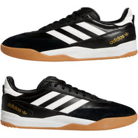 Adidas Scarpa Copa Nationale Black