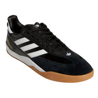 Adidas Scarpa Copa Nationale Black