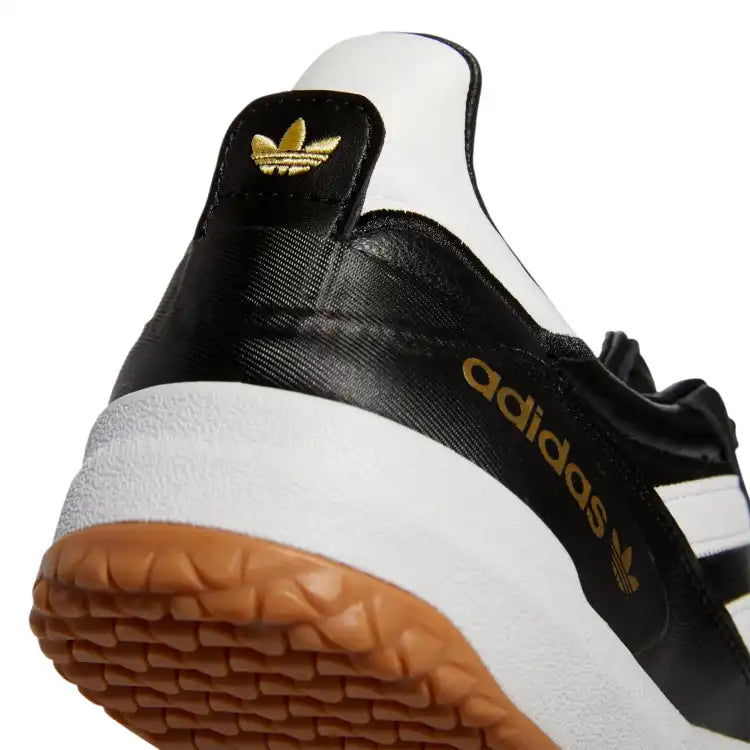 Adidas Scarpa Copa Nationale Black