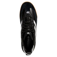 Adidas Scarpa Copa Nationale Black