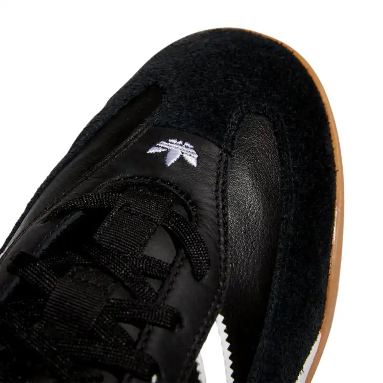 Adidas Scarpa Copa Nationale Black
