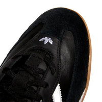 Adidas Scarpa Copa Nationale Black