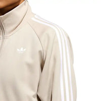 Adidas Felpa Donna W Skate Jacket