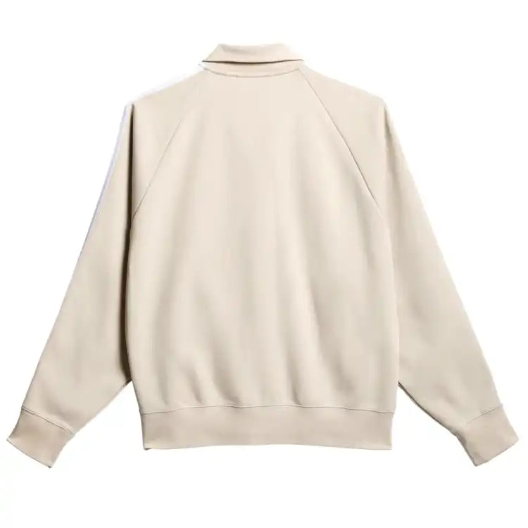 Adidas Felpa Donna W Skate Jacket