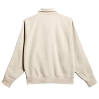 Adidas Felpa Donna W Skate Jacket