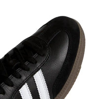 Adidas Scarpa Samba Adv Black