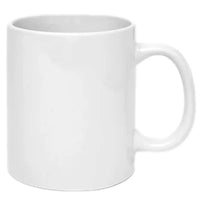 polar big boy mug