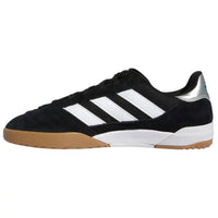 adidas scarpa copa premiere black gum