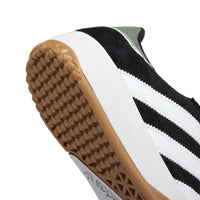 adidas scarpa copa premiere black gum