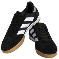 adidas scarpa copa premiere black gum