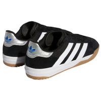 adidas scarpa copa premiere black gum