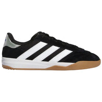 adidas scarpa copa premiere black gum