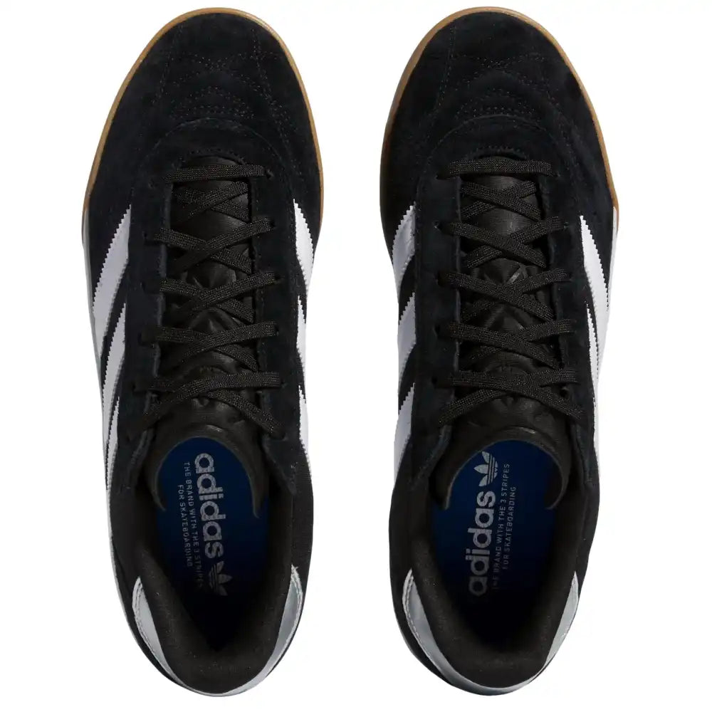 adidas scarpa copa premiere black gum