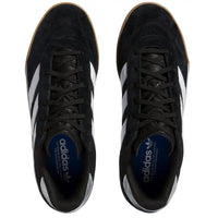 adidas scarpa copa premiere black gum